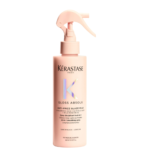 KERASTASE GLOSS ABSOLU LEAVE IN SPRAY 190ML